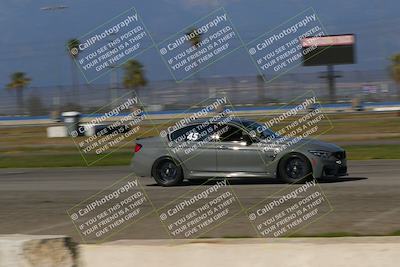 media/Nov-05-2022-Speed Ventures (Sat) [[014f48cf2c]]/Black Group/Turn 6/